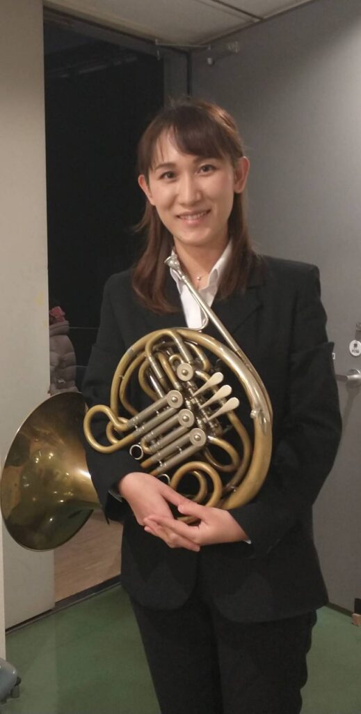 宗野 慧子 プロフィール画像